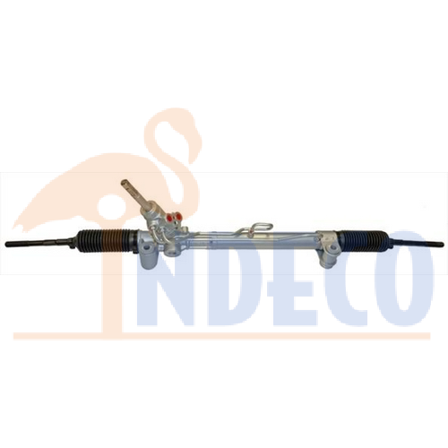 Direc.Asist.Rep. Opel Astra J