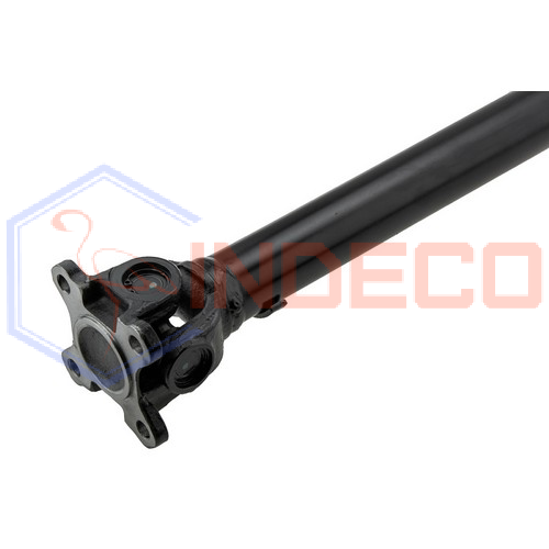 Transmision Central Nueva Bmw X3 (E