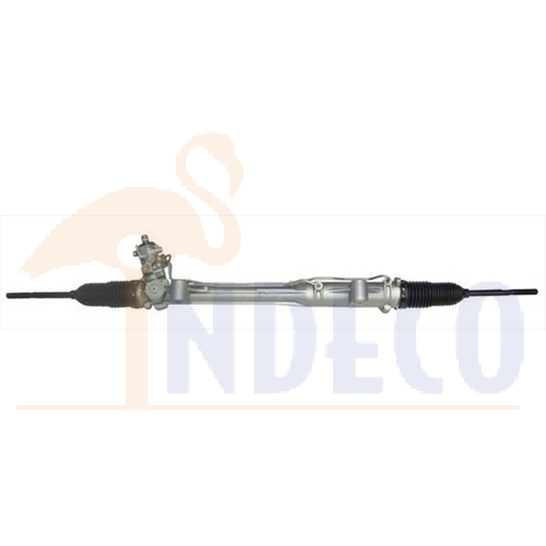 Direc.Asist.Nueva  Volkswagen Touar