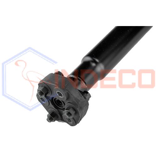 Transmision Central Nueva Bmw 3 (E4