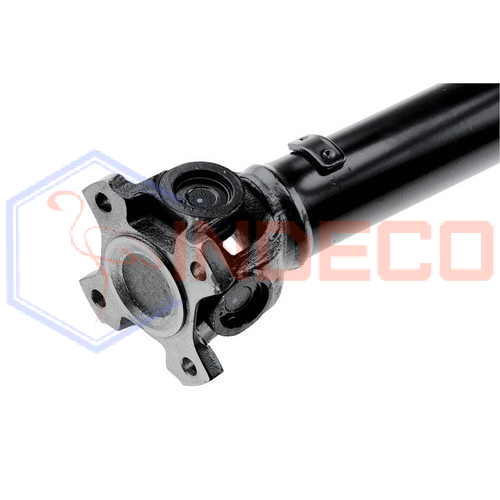 Transmision Central Nueva Bmw X3 (F