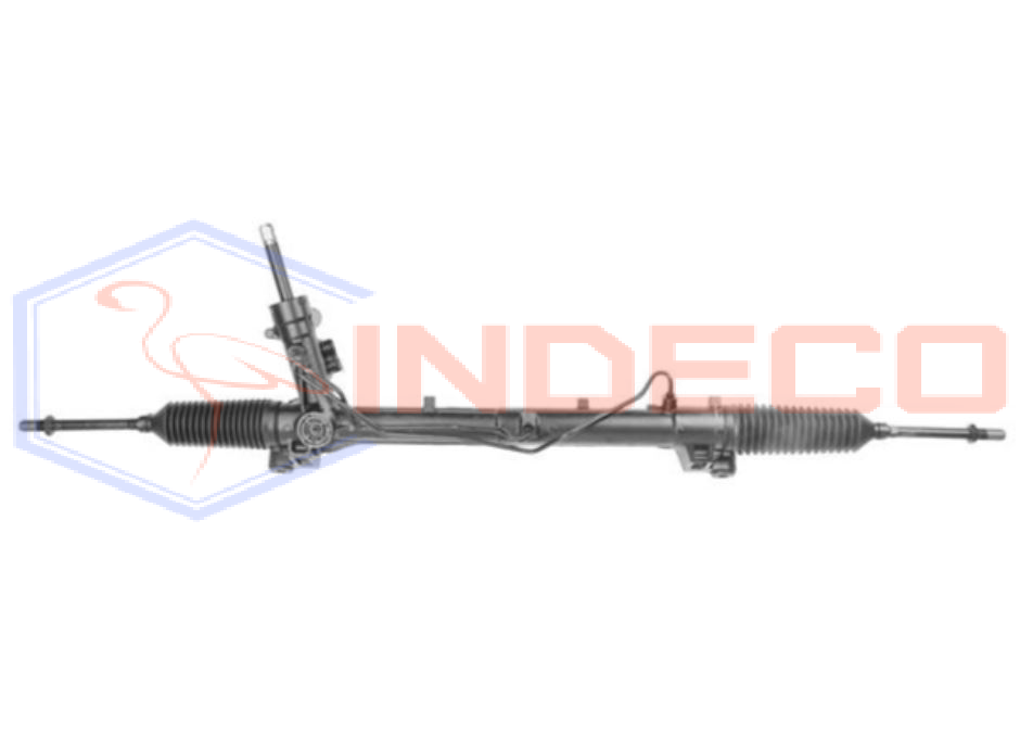 Direc.Asist.Nueva  Ford Focus C/Ser