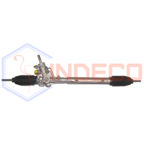Direc.Asist.Nueva  Seat Alhambra,Tr