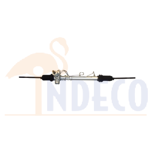Direc.Asist.Nueva  Renault Kangoo,S