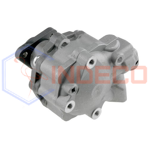 Bomba Hidr. Nueva  Audi A4 2ºserie,