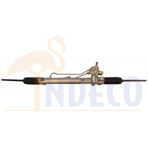 Direc.Asist.Nueva  Honda Crv 2007->