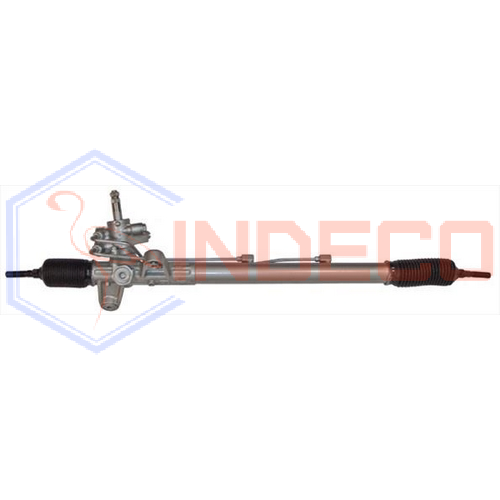 Direc.Asist.Nueva  Honda Accord 200