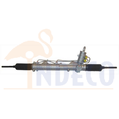 Direc.Asist.Nueva  Bmw Serie 3-Z3,