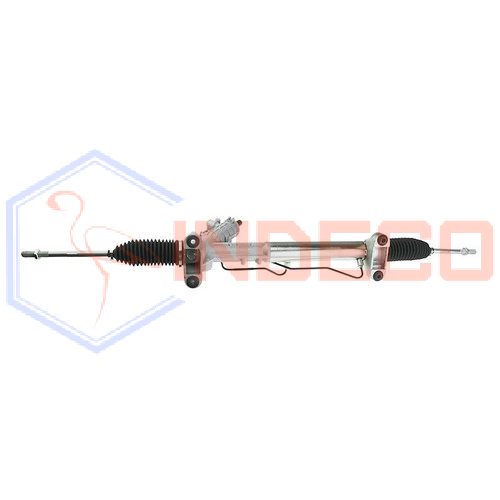 Direc.Asist.Nueva  Volkswagen Trans