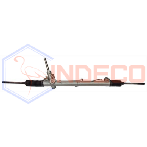 Direc.Asist.Rep. Volvo V60-S60 Ii