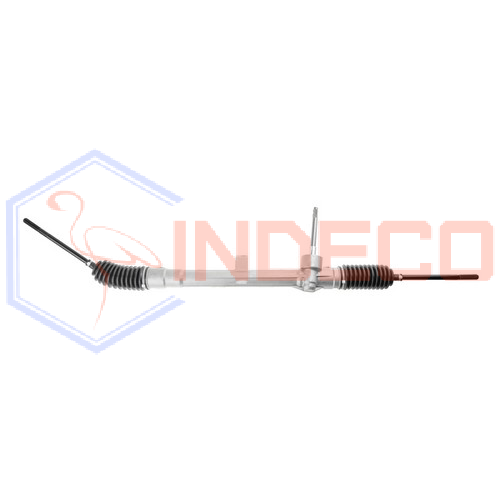 Direc.Mec.Rep. Fiat Stilo