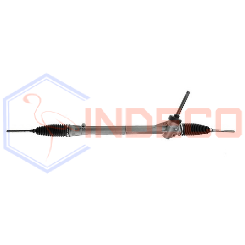 Direc.Mec.Nueva  Nissan Juke