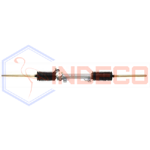 Direc.Mec.Nueva  Citroen C-15 Extri