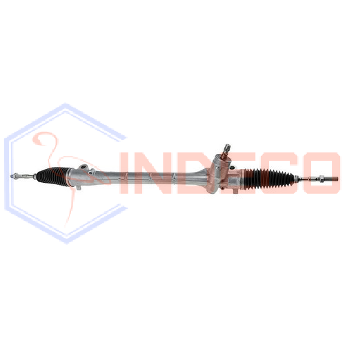 Direc.Mec.Nueva  Toyota Prius 03-09