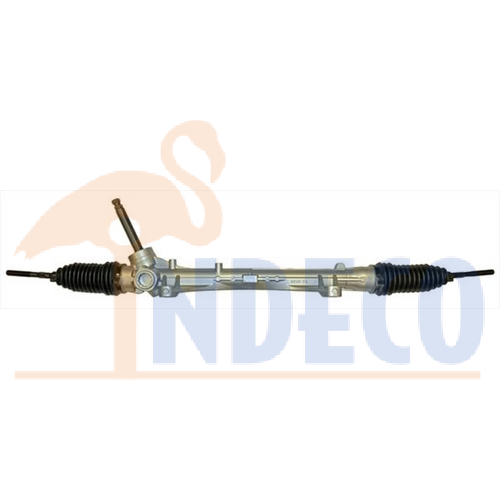 Direc.Mec.Nueva  Nissan Nv200