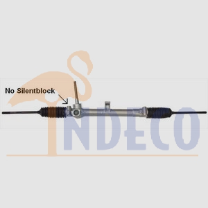 Direc.Mec.Nueva  Fiat Stilo