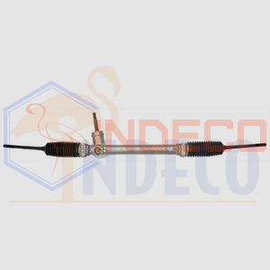 Direc.Mec.Nueva  Opel Corsa D