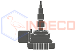 Columna Direc. Electrica Ford Focus