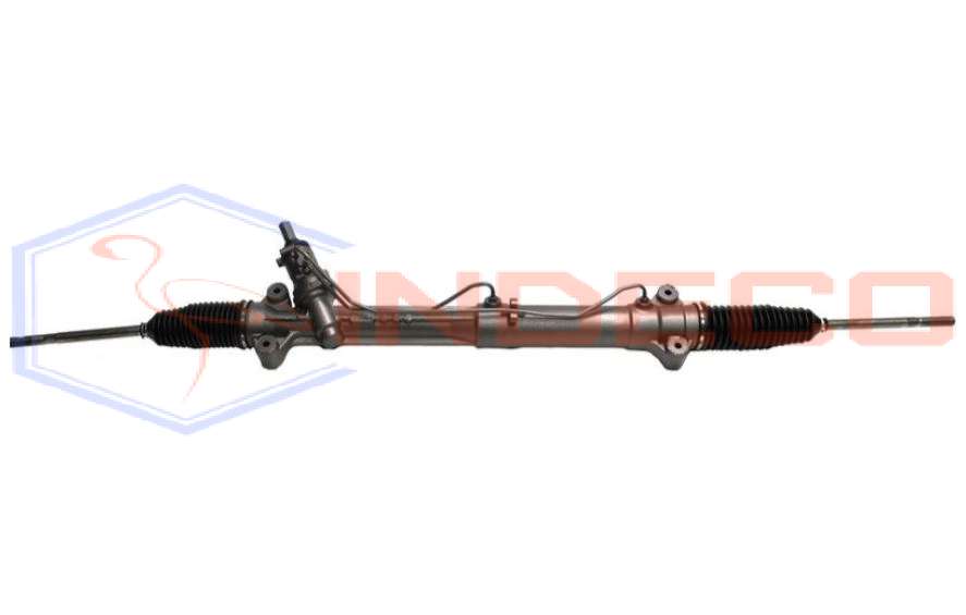 Direc.Asist.Nueva Iveco Daily Vi