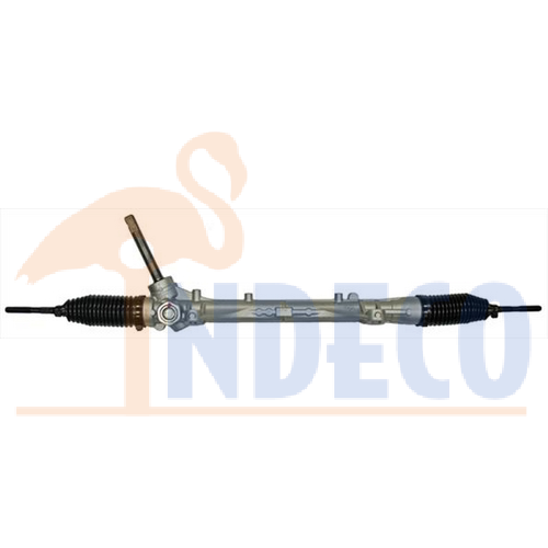 Direc.Mec.Rep. Nissan Note E11