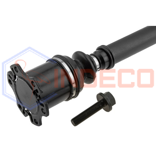Transmision Nueva Seat,Skoda,Vw