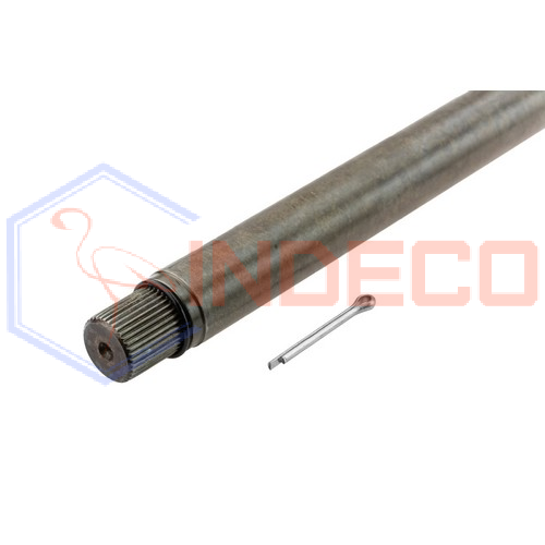 Transmision Citroen/Peugeot,Peugeot