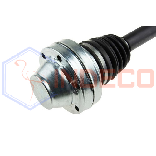 Transmision Audi,Porsche,Vag,Vw