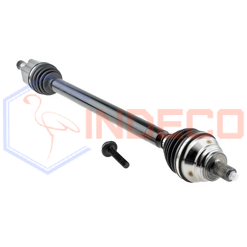 Transmision Audi,Seat,Vw