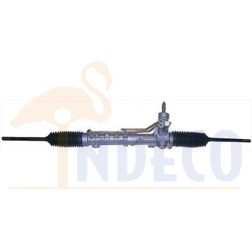 Direc.Asist.Rep. Fiat Doblo