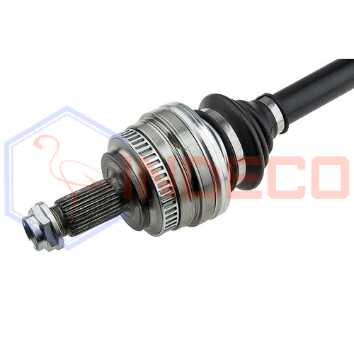 Transmision Nueva Bmw Serie 3, 325,