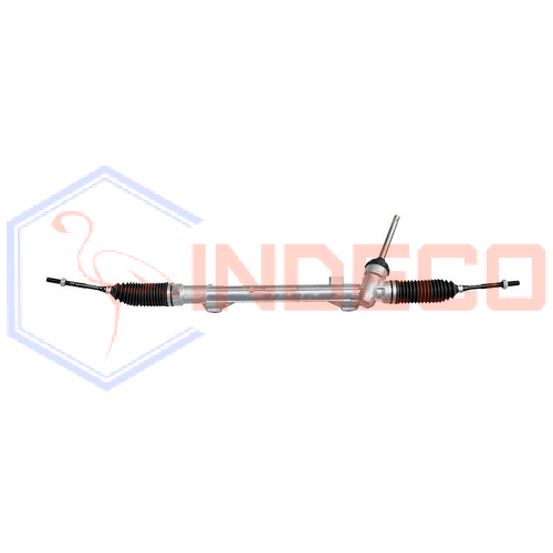 Direc.Mec. Nueva Nissan Xtrail T31