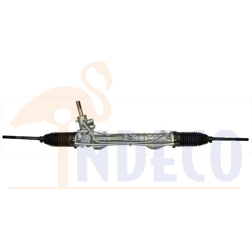 Direc.Asist.Rep. Citroen C4