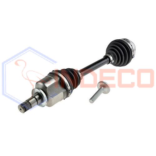 Transmision Nueva Bmw X1 F48