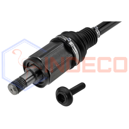 Transmision Nueva Bmw Serie 5 F90