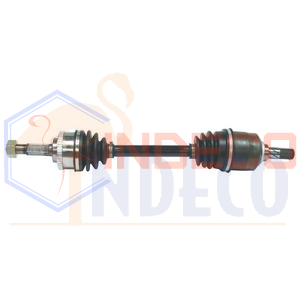 Transmision Nissan Primera(P12) 2.0