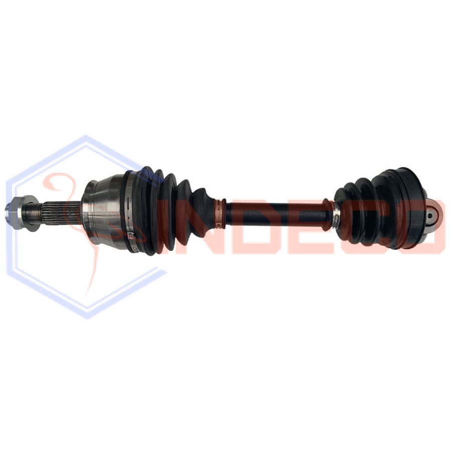 Transmision Nueva Fiat Bravo/A Ii 1