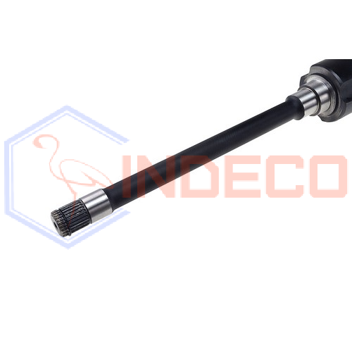 Transmision Nueva Bmw Serie 5 F10 D