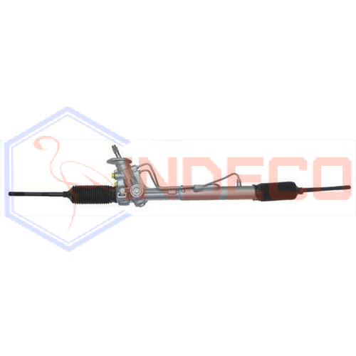 Direc.Asist.Rep. Volkswagen Lupo,Si