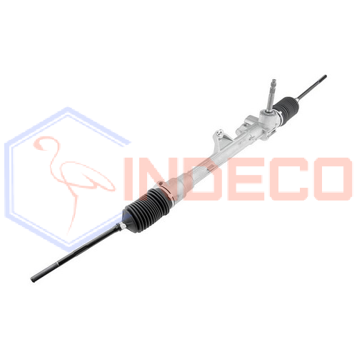 Direc.Mec.Nueva  Fiat Punto Sin Fin
