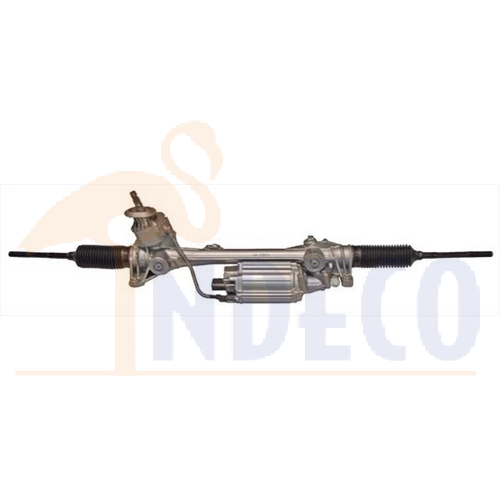 Direccion Electronica Reparada Vw