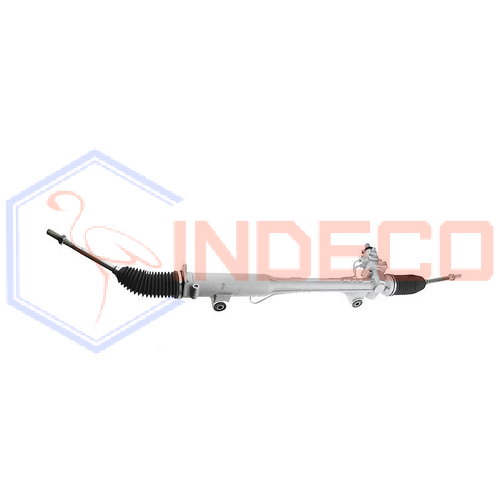 Direc.Asist.Rep. Volkswagen Amarok