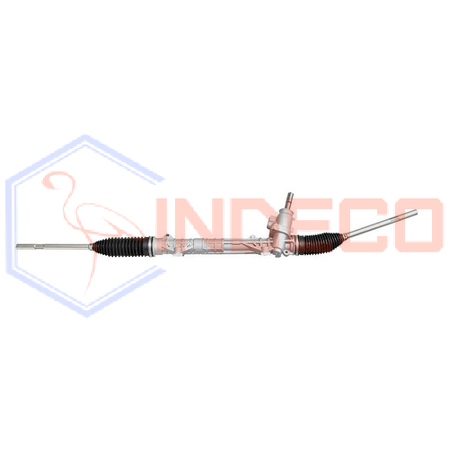 Direc.Asist.Rep. Peugeot 307