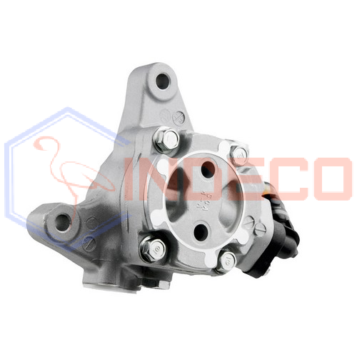 Bomba Nueva Honda Crv