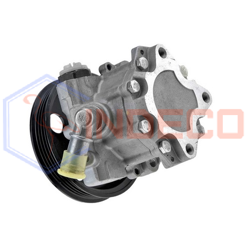 Bomba Hidr. Nueva  Citroen Jumper 2