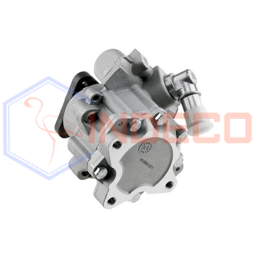 Bomba Hidr. Nueva  Bmw Serie 3 E-36