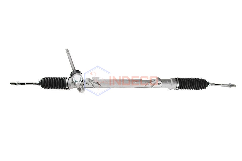 Direc.Mec.Nueva  Nissan X-Trail T32