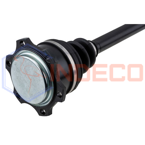 Transmision Nueva Audi A4, 1.6-1.8-