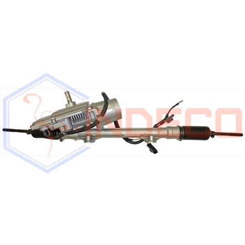 Direc.Electrica Citroen C3 Ii