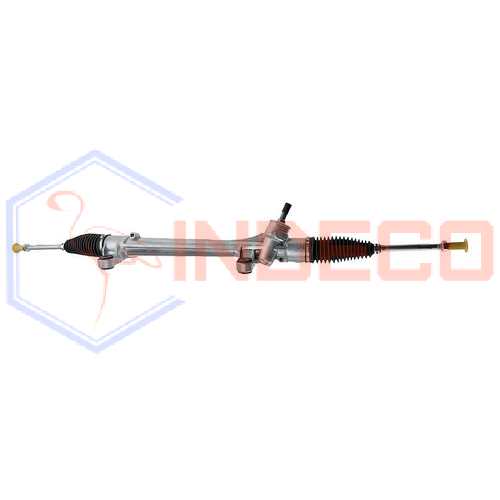 Direc.Mec.Rep. Toyota Prius 03-09
