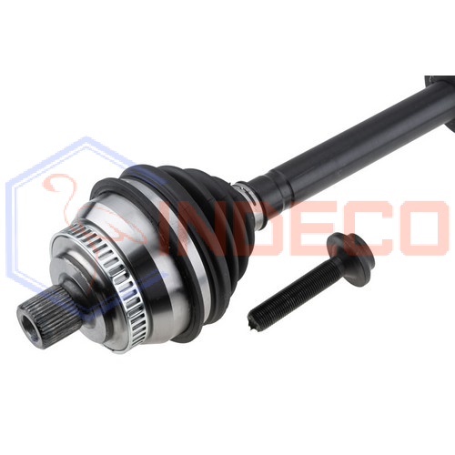 Transmision Nueva Ford Galaxy,2.0I-